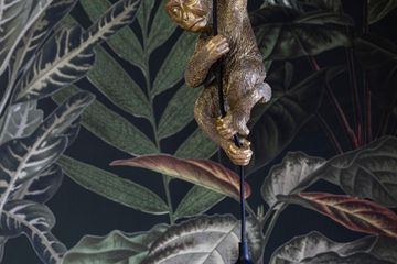 Leinfelden-Echterdingen Meetingräume Monkey Lounge image 2