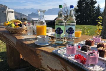 Rest of the World Seminar 401 Kulm image 3