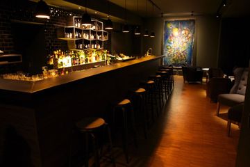 Berlin Eventlocation   image 0