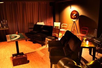 Berlin Eventlocation   image 5