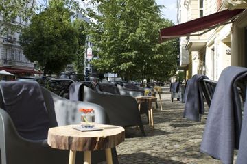 Berlin Eventlocation   image 6