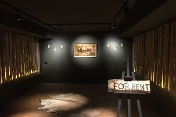 Berlin Eventlocation   image 4