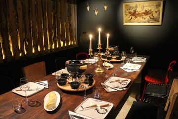 Berlin Eventlocation   image 3