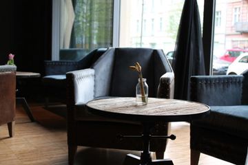 Berlin Eventlocation   image 2