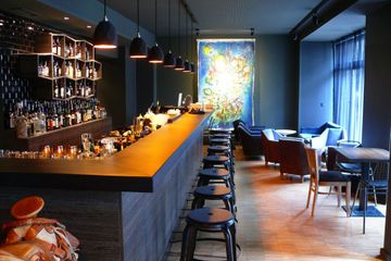 Berlin Eventlocation   image 1