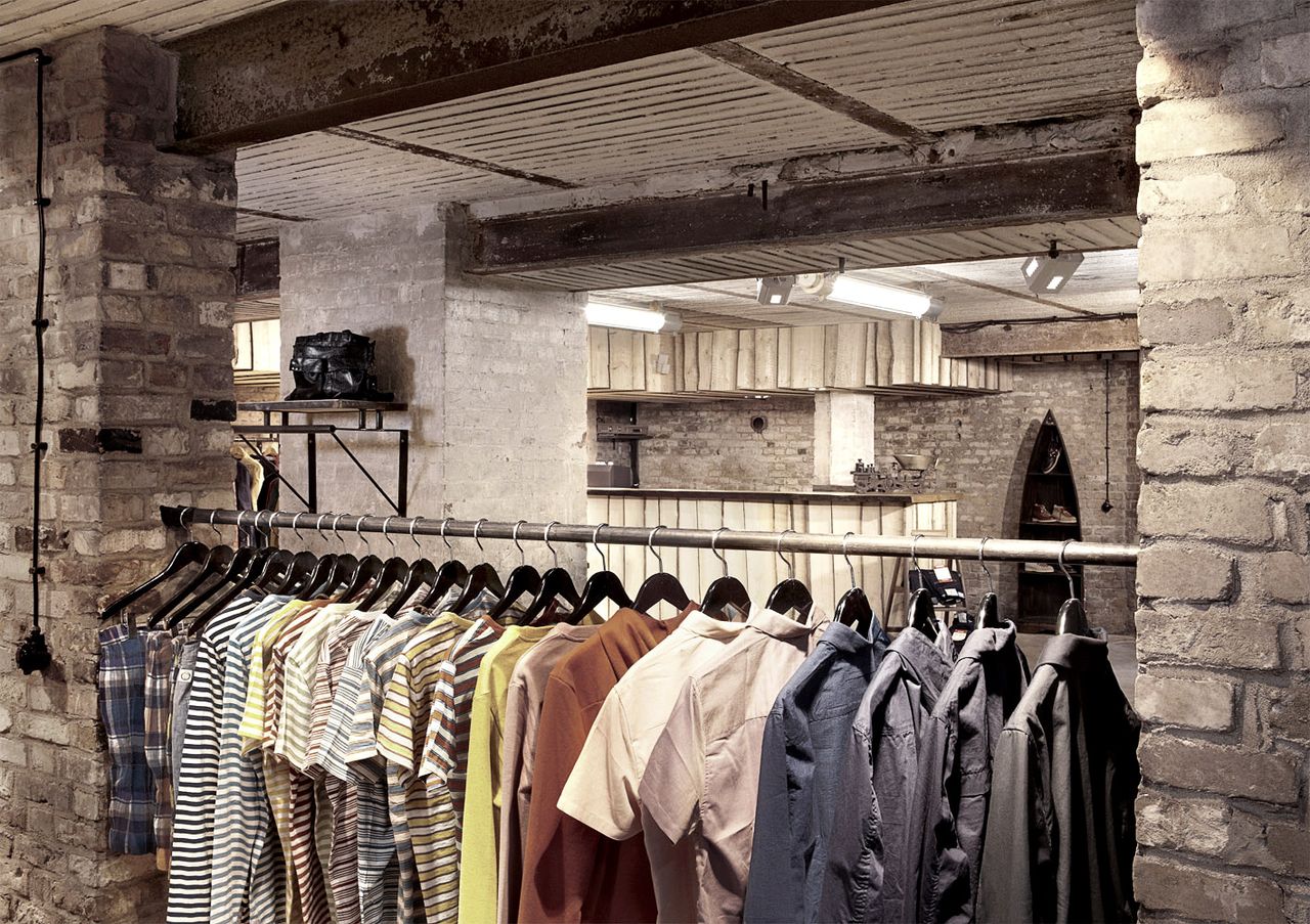 Berlijn workshop spaces Bar Old Smithy's Dizzle - Smithy's Bar image 7