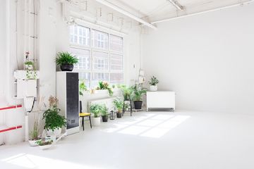 Berlin workshop spaces Foto Studio Cake Studio Berlin image 10