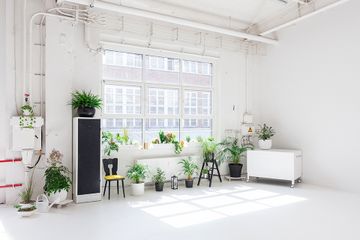 Berlin workshop spaces Foto Studio Cake Studio Berlin image 5