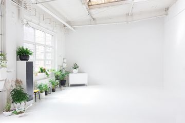 Berlin workshop spaces Foto Studio Cake Studio Berlin image 6