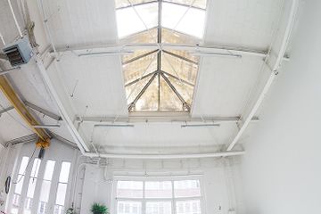 Berlin workshop spaces Foto Studio Cake Studio Berlin image 4