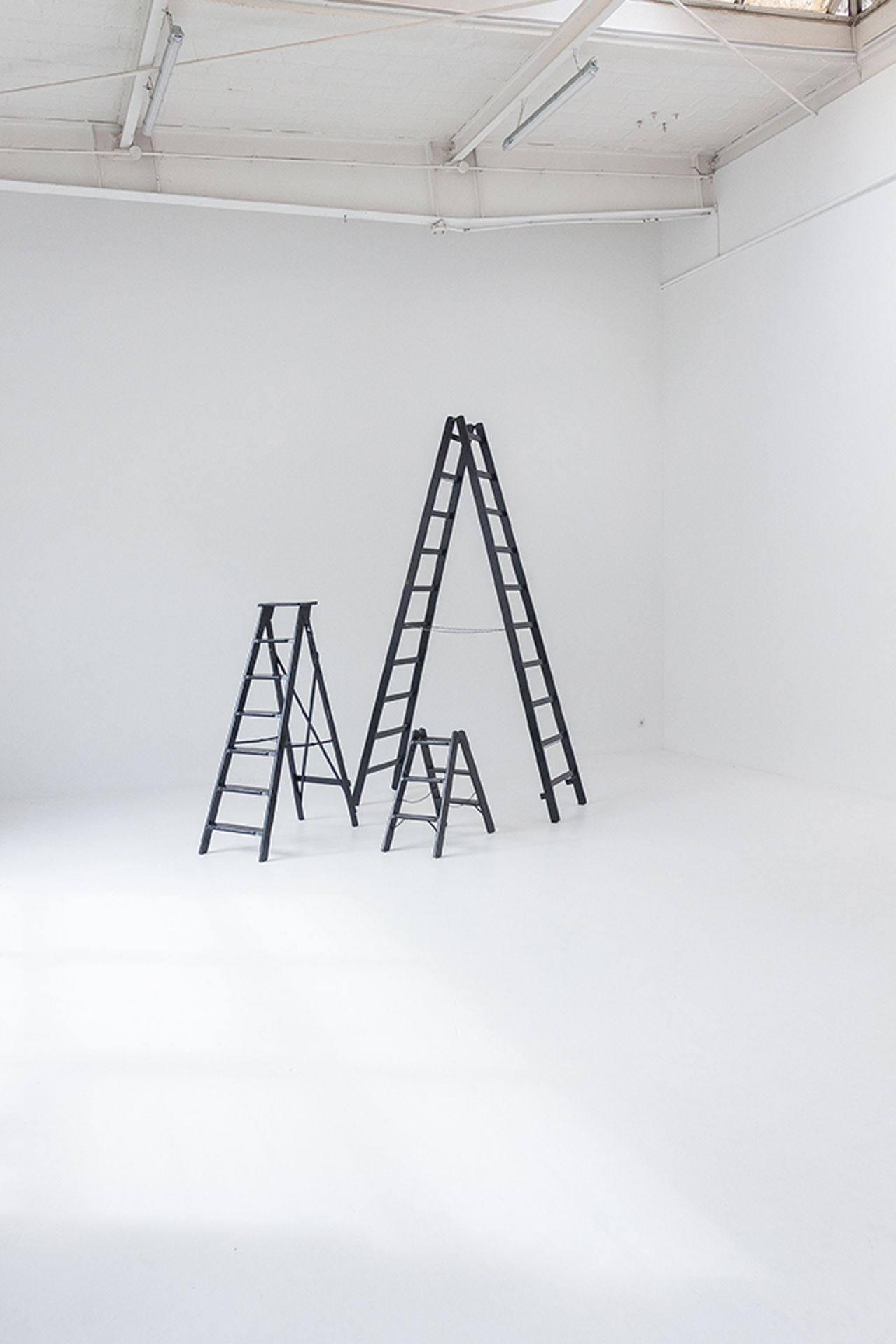 Berlin workshop spaces Foto Studio Cake Studio Berlin image 13