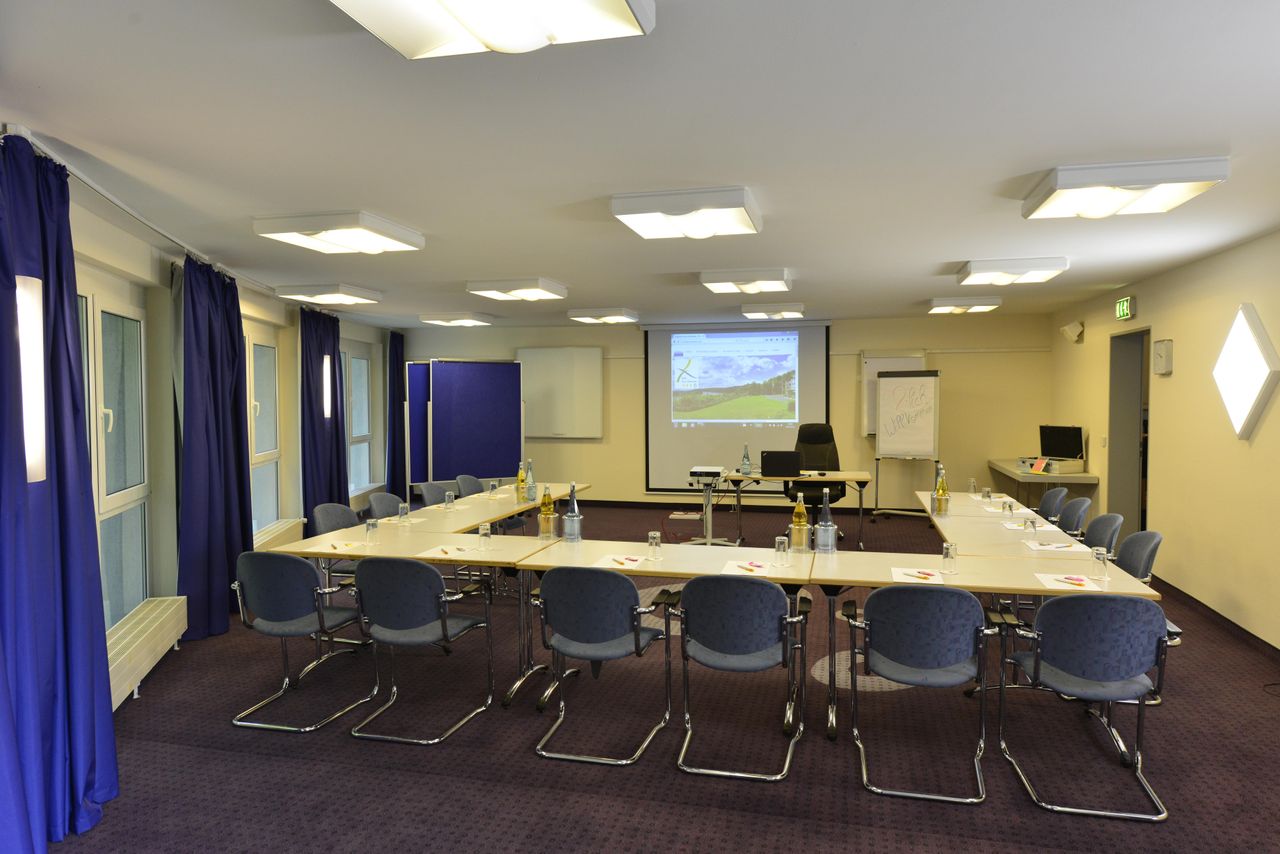 Bonn PR & Marketing Event  Koblenz 1 image 0