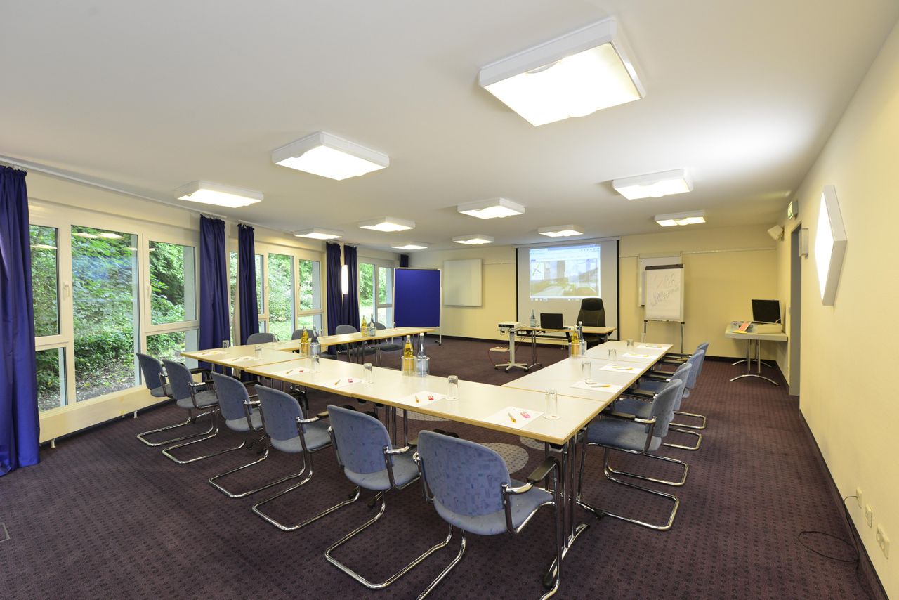 Bonn PR & Marketing Event  Trier image 0