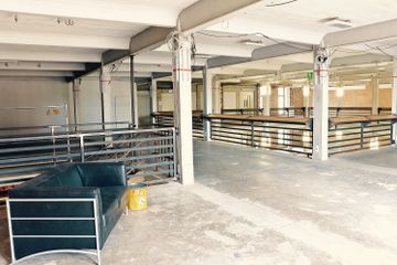 Berlin corporate event spaces Gallery Cube image 6