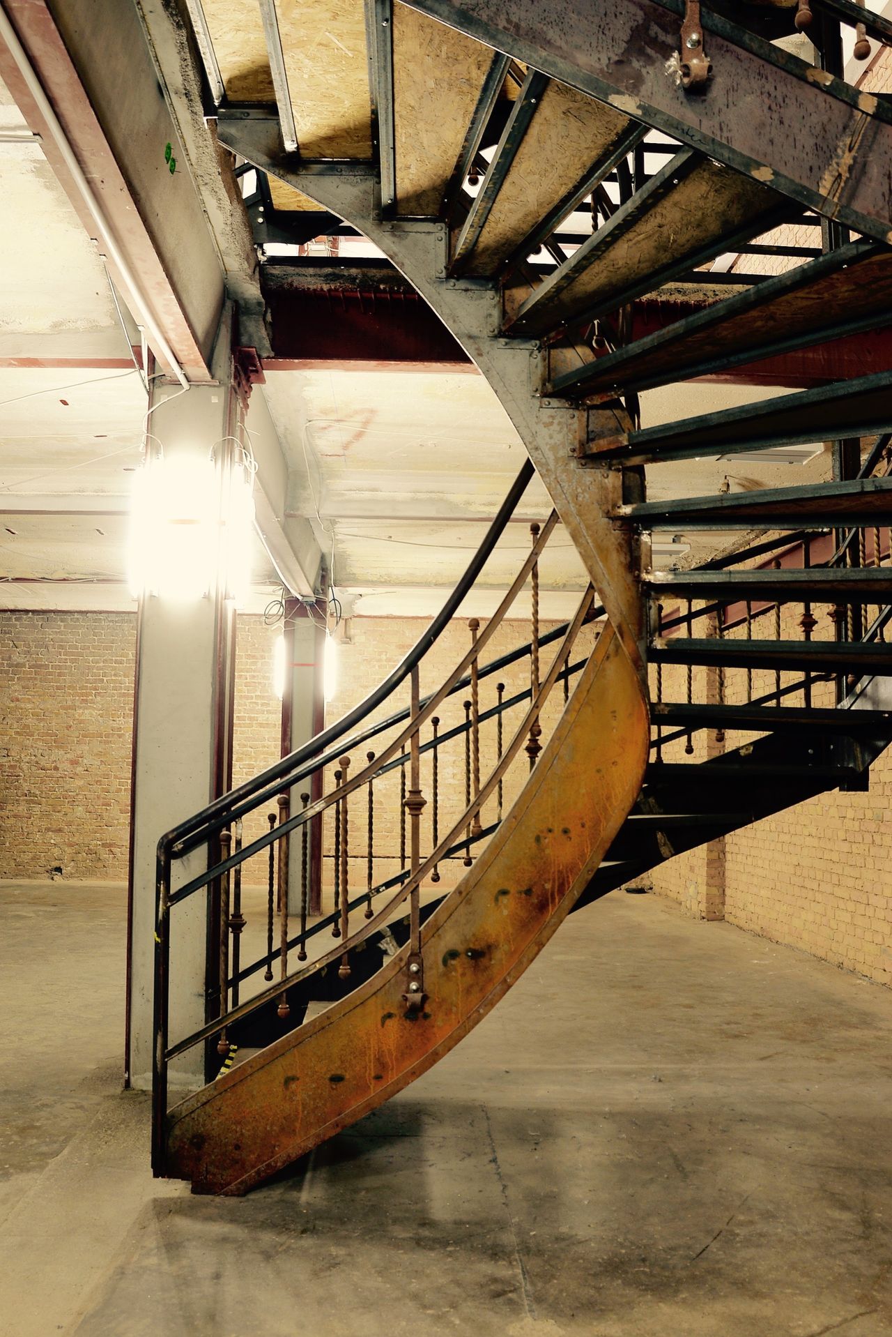 Berlin corporate event spaces Gallery Cube image 13