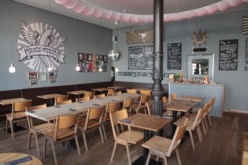 Bremen Eventlocation image 0