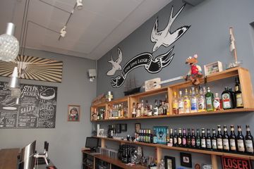 Bremen Eventlocation image 2