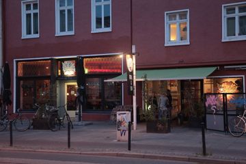 Bremen Eventlocation image 4