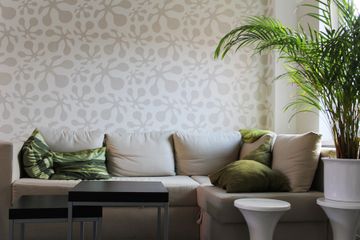 Hamburg training rooms Coworking space Zeisecoworkers image 1