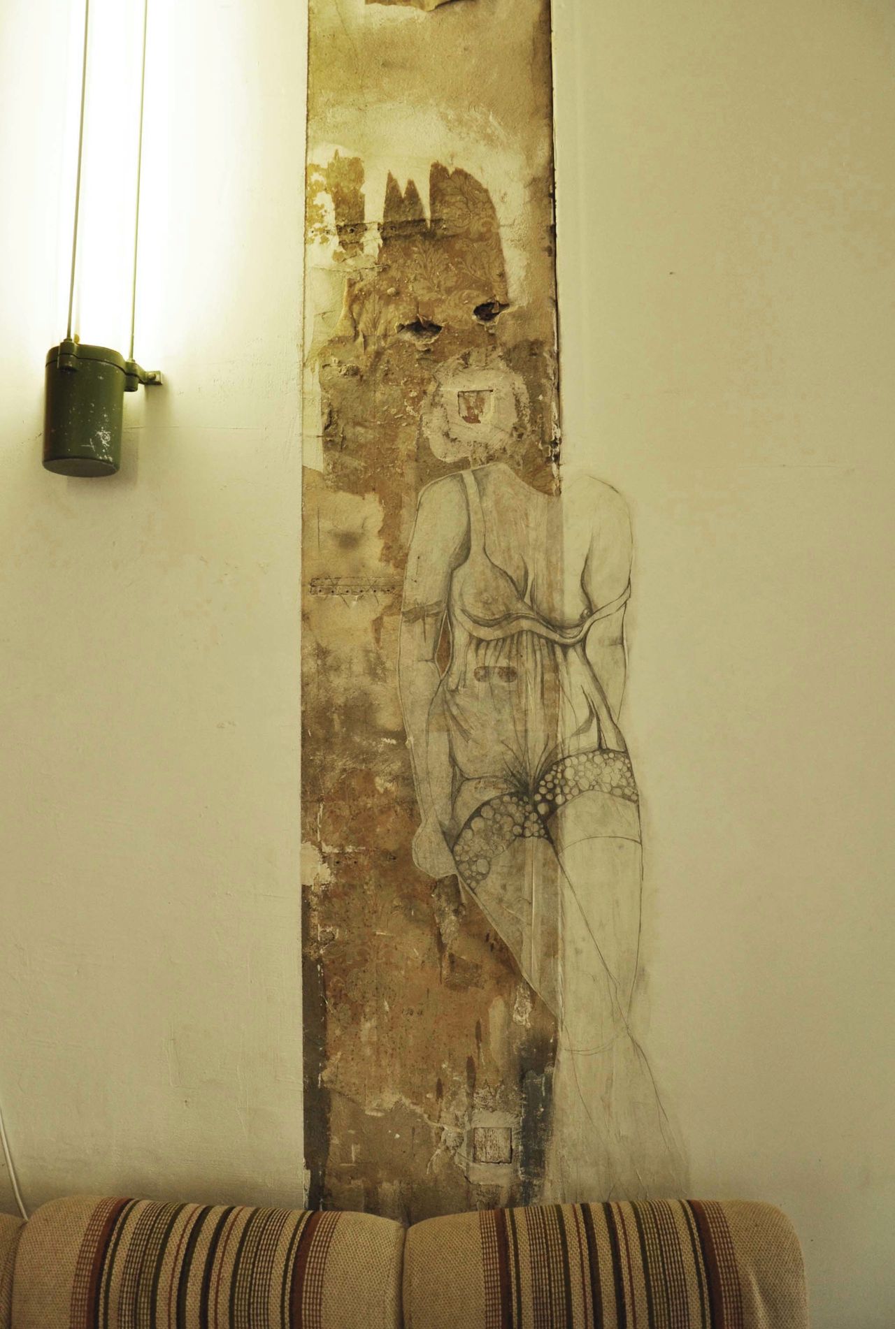 Berlin corporate event spaces Bar Mein Haus am See image 20