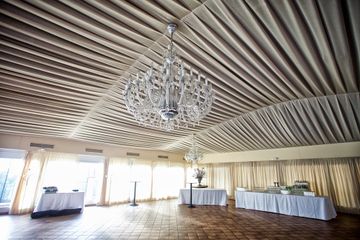 Barcelona corporate event spaces Unusual venue Espacio Luz image 7