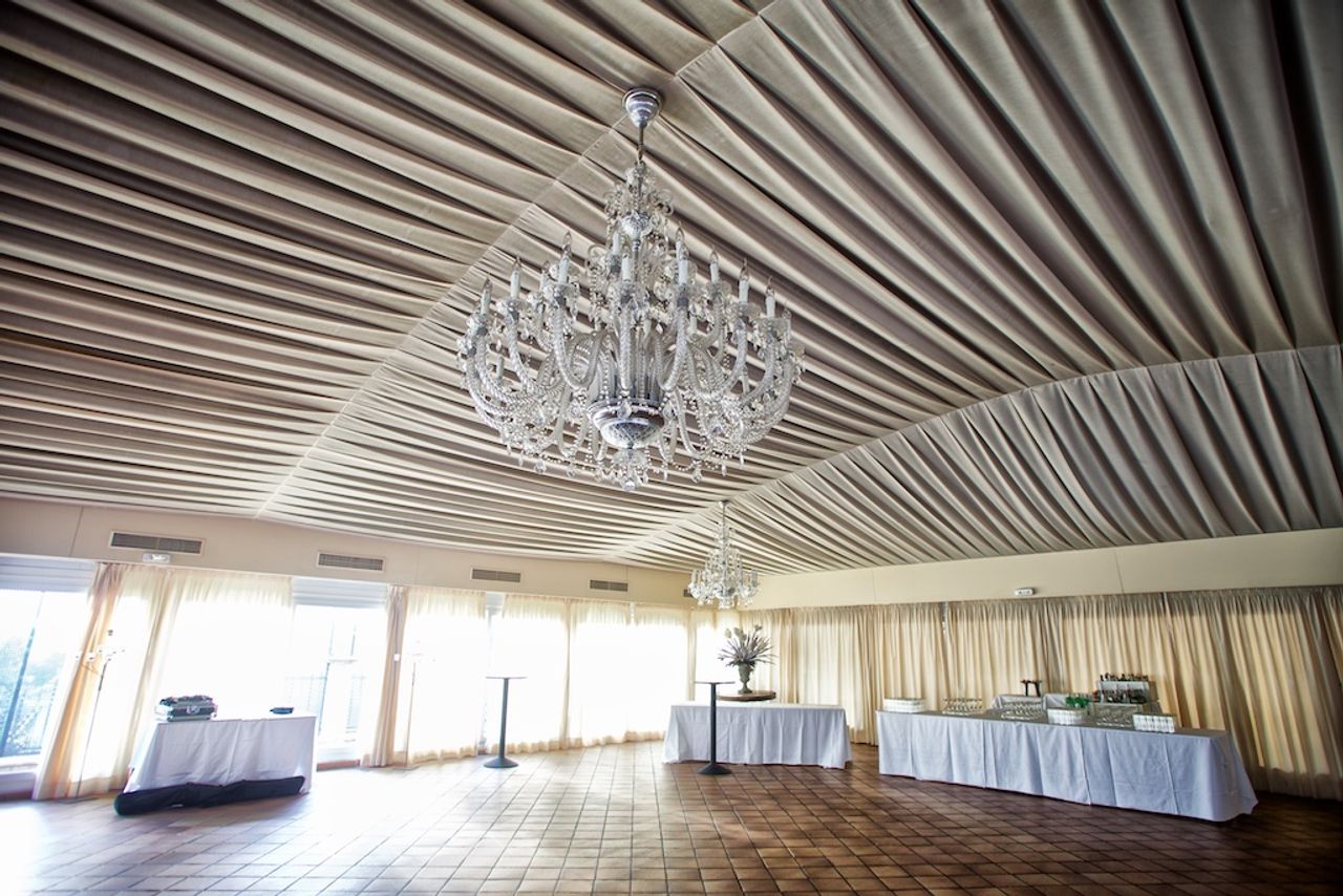 Barcelona corporate event spaces Außergewöhnlich Espacio Luz image 7