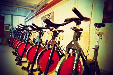 München workshop spaces Außergewöhnlich Boxwerk image 5