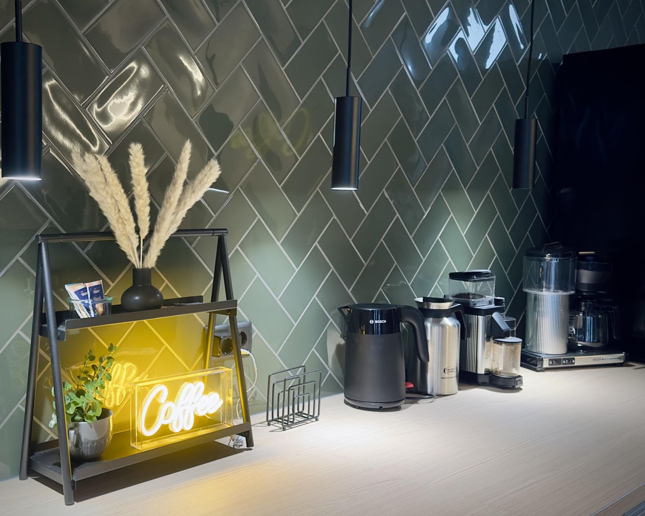 Kassel Offsite-Meeting Tagungsraum Wandelbar image 2