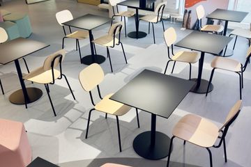 Kassel Offsite-Meeting Tagungsraum Wandelbar image 2