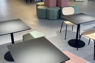 Kassel Offsite-Meeting Tagungsraum Wandelbar image 3