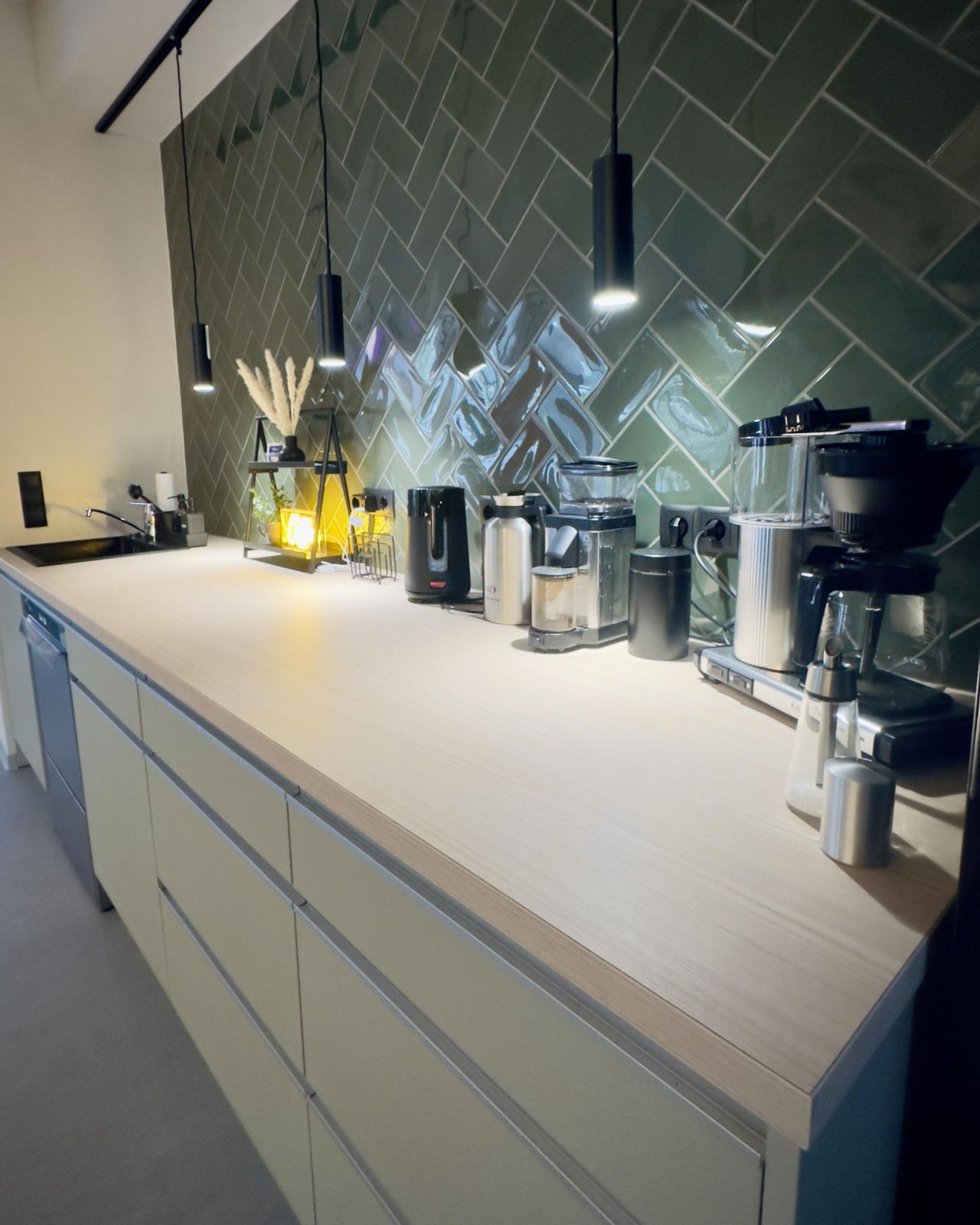 Kassel Offsite-Meeting Tagungsraum Wandelbar image 4