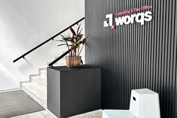 Aken Kreatives Meeting Conferentiezalen Conference image 0