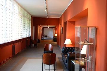 Rest der Welt PR & Marketing Event 4 Sterne Hotel Pirol image 1