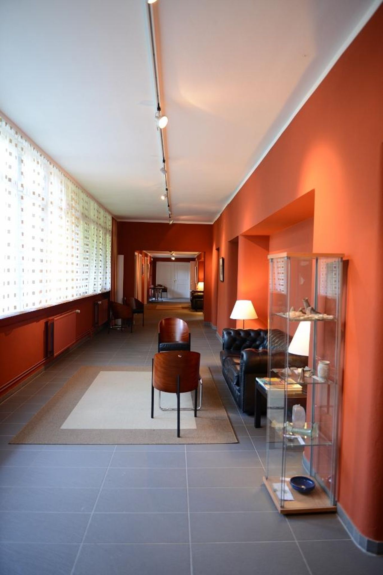 Rest der Welt PR & Marketing Event 4 Sterne Hotel Pirol image 1