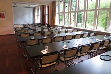 Rest der Welt PR & Marketing Event 4 Sterne Hotel Kranich 1 und 2 image 5