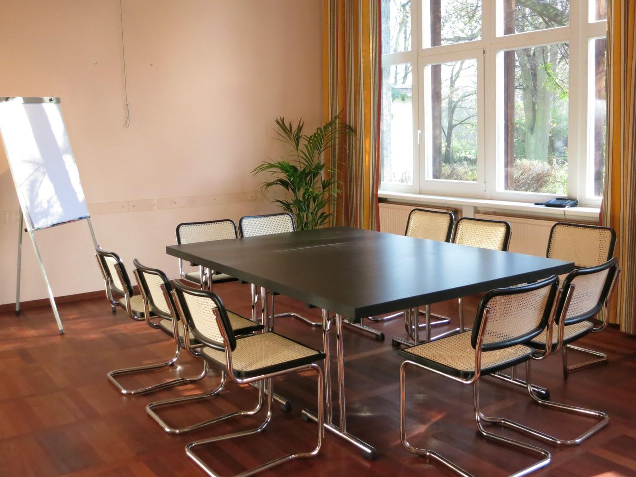 Rest der Welt PR & Marketing Event 4 Sterne Hotel Kranich 2 image 3