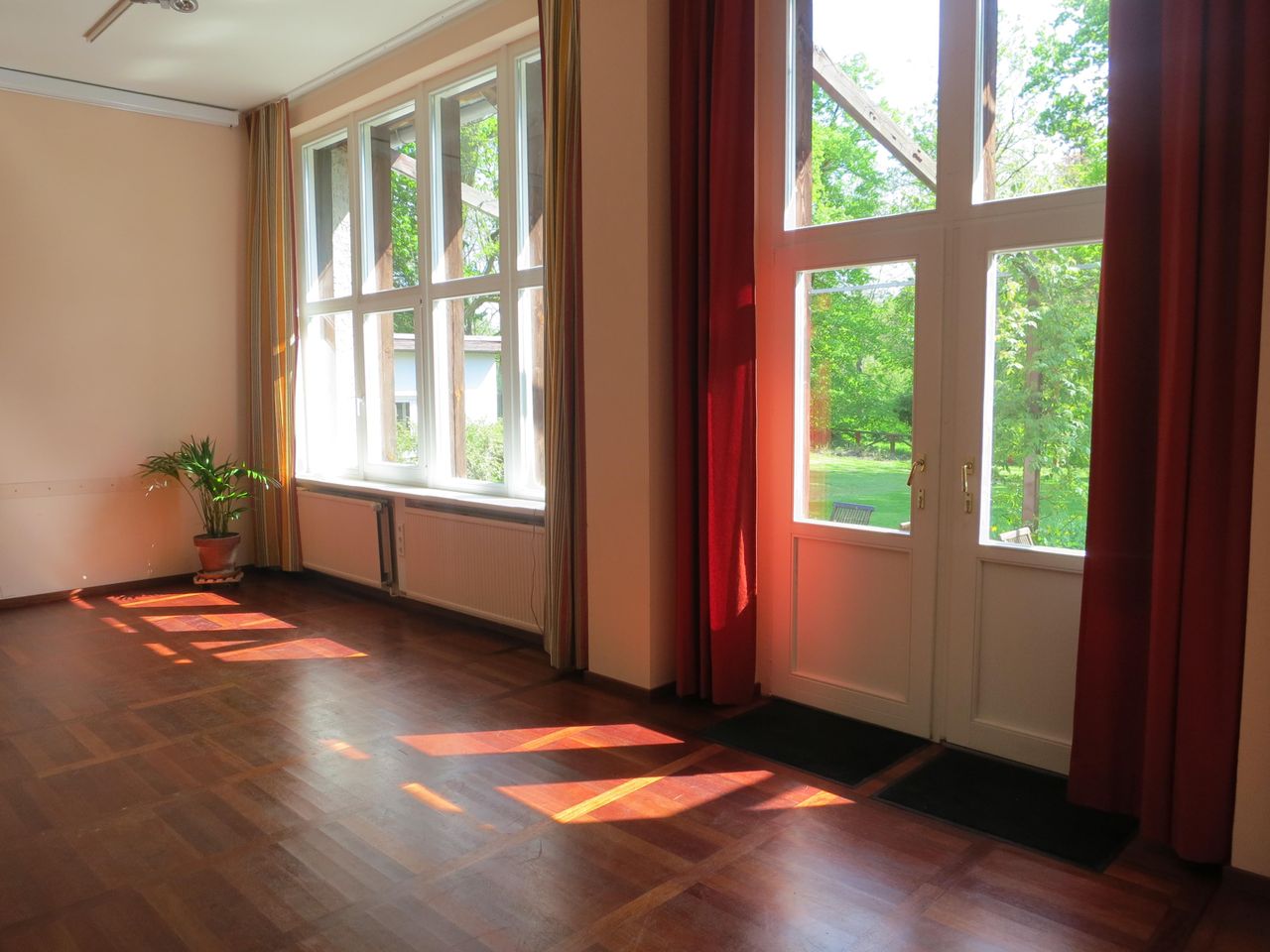 Rest der Welt PR & Marketing Event 4 Sterne Hotel Kranich 2 image 4