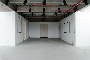 New York City Large Bushwick Gallery Space image 7