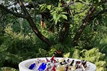 München PR & Marketing Event Hochzeitssaal/Ballsaal/Festsaal Schlosspalais No. 1 image 1