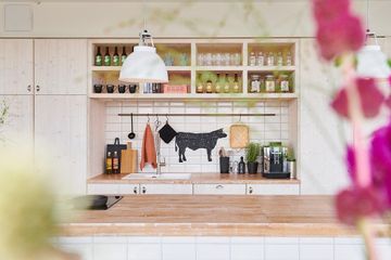 Hamburg Offsite Meeting Veranstaltungsraum Sturmfreie Bude Karolinenviertel image 4