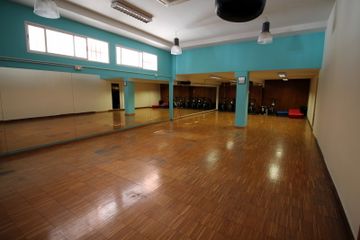 Malaga workshop spaces Rehearsal studio Studio image 1