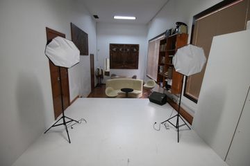 Malaga workshop spaces Photography studio Photography Studio image 1