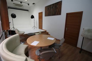 Malaga workshop spaces Photography studio Photography Studio image 4