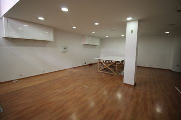 Malaga seminar rooms Workshop Workshop image 4