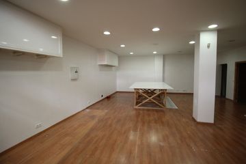 Malaga seminar rooms Workshop Workshop image 5