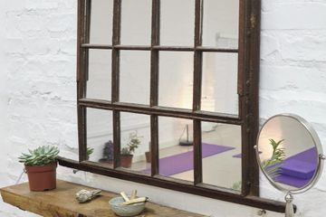 London training rooms Foto Studio Wellbeing/ Yoga Room image 3