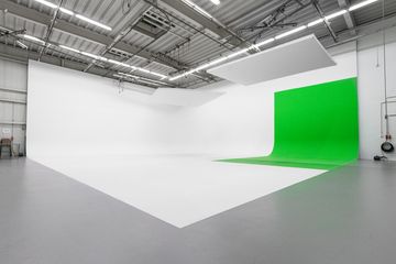 Bremen Werbedreh Fotostudio Winkler Studios image 7