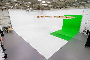 Bremen Werbedreh Fotostudio Winkler Studios image 9