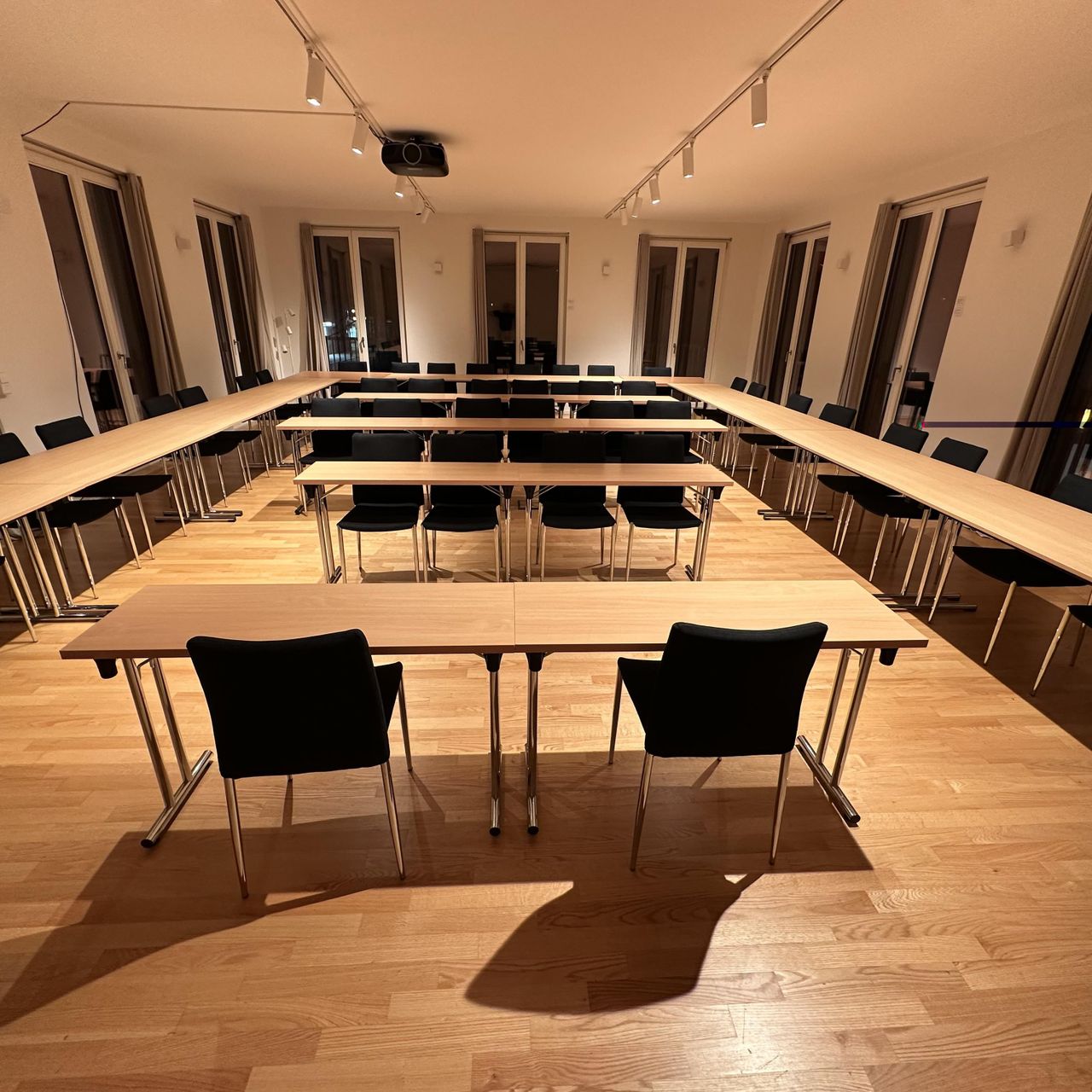 Berlijn Coworking Workshopruimtes EmMi 1 image 13