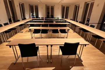 Berlijn Coworking Workshopruimtes EmMi 1 image 13